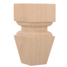  Meubles En Bois Massif Pieds