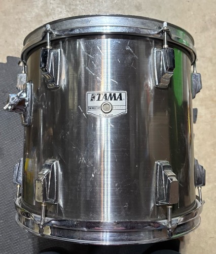 Vintage tama swingstar 11 - tama,