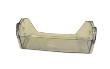 BALCONNET A BOUTEILLES pour