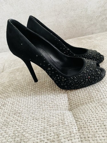 Dolce gabbana strass - dolce,