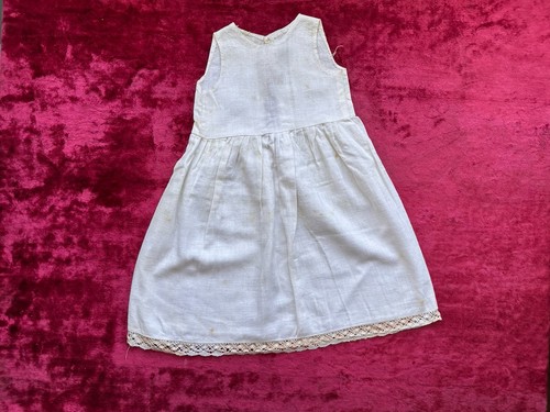 Sous vêtements poupée - sous-vêtements,