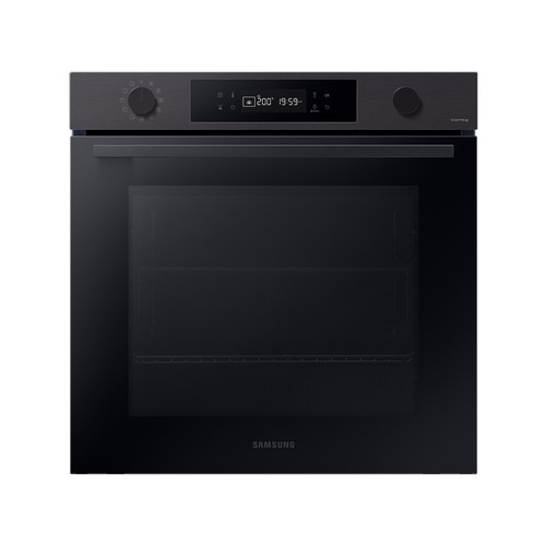 Four electrique vapeur - four,