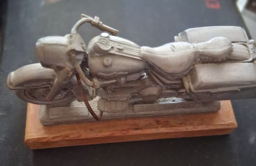 Vintage 1995 harley - 1995, harley-davidson