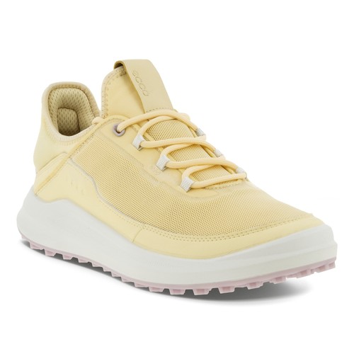 Ecco core chaussures golf - core,