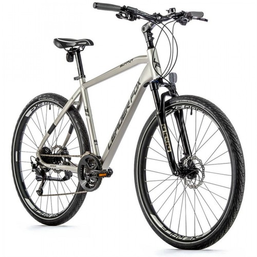 Velo musculaire vtc - musculaire,