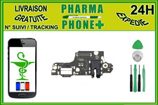 DOCK CONNECTOR + MICRO XIAOMI