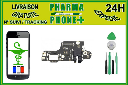 Dock connector micro xiaomi - +,