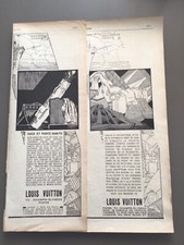 2 PUBLICITÉ DE PRESSE