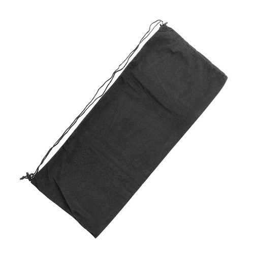 Sac rangement essentiel - rangement,