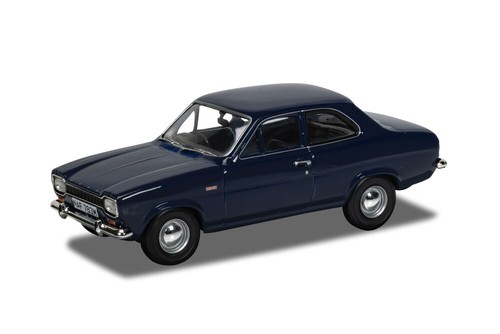 Corgi va09534 ford - corgi,