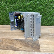 TSXASZ200 Modicon Tsx Micro