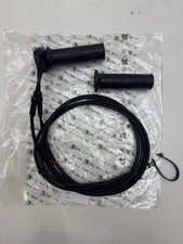 Câble D'Accélérateur De Gaz