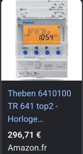 Theben 641 top2 - tr,