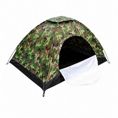 Tente dôme camping - tente,