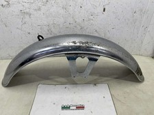 FRONT FENDER HONDA CB 400 N TWIN (VW1129)