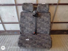 siége avant droit VOLKSWAGEN