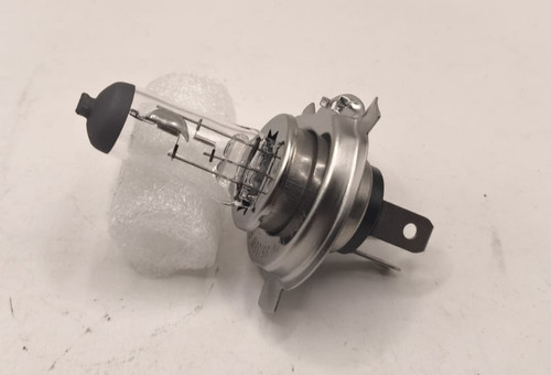 Ampoule lampe halogene hs1 12v - ampoule-lampe,