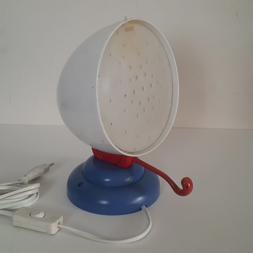 Lampe applique smyg ikea - lampe,
