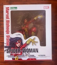 ➡ KOTOBUKIYA ☆ Marvel
