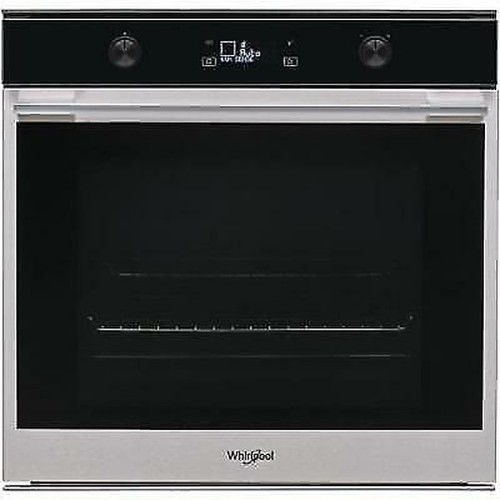Whirlpool om4 4bs1 four - whirlpool,