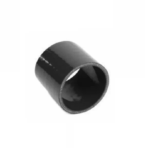 Ramair 76mm silicone - ramair,