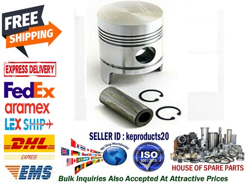 Compatible perkins 108 - perkins, 4.108