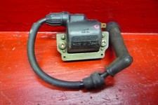 Bobine KAWASAKI KLR 250