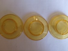 FLIPPER BALLY WILLIAMS WPC-3