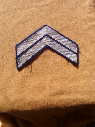 01693 grade agent - grade, brigadier