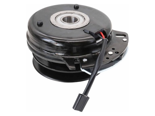 Embrayage lame adapté pour - embrayage,