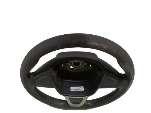 6j0419091 volant seat - seat, ibiza