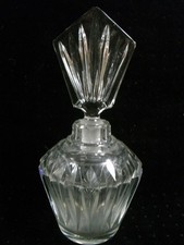 🇫🇷  ANCIEN FLACON A