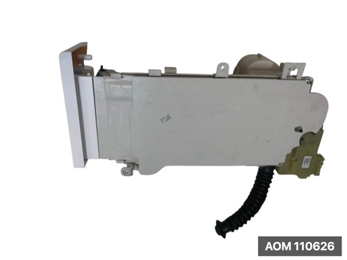 Miele support tiroir - miele,