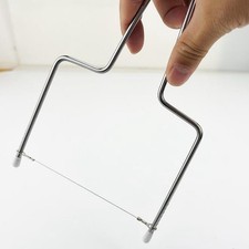 Trancheuse à fromage