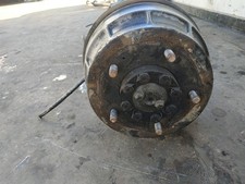 05605000 train arriere pour