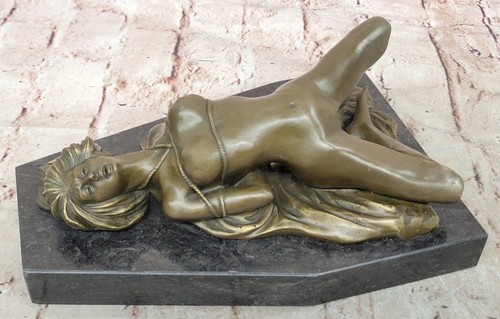 Signed nude hot cast - hot, lady