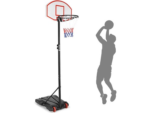 Panier basket sp34956 - basket, de