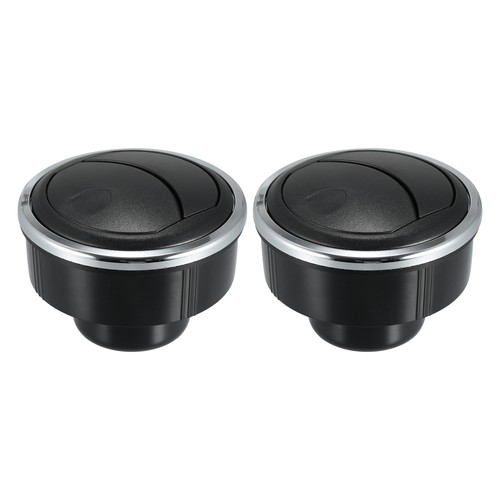 Pcs rotatif rond sortie - pcs,
