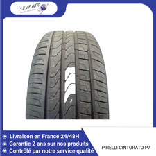 🇫🇷 Pneu PIRELLI