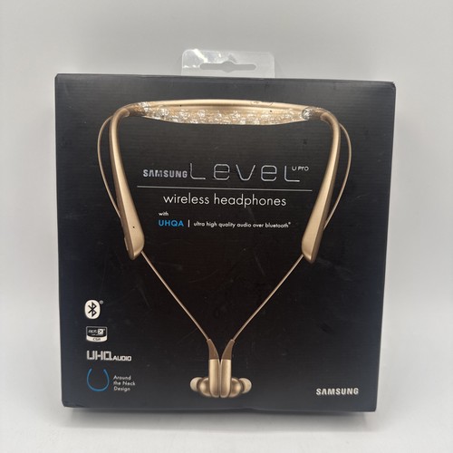 Samsung bn920 level pro - eo-bn920, u