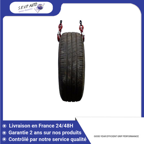 Pneu good year - 🇫🇷,