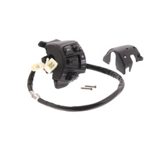 Aprilia RSV4 1000 1100 Tuono