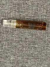 Thierry mugler eau de parfum violette angel perfume fragrance perfume mecca