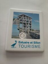 Ancien Taquin Pousse Pousse