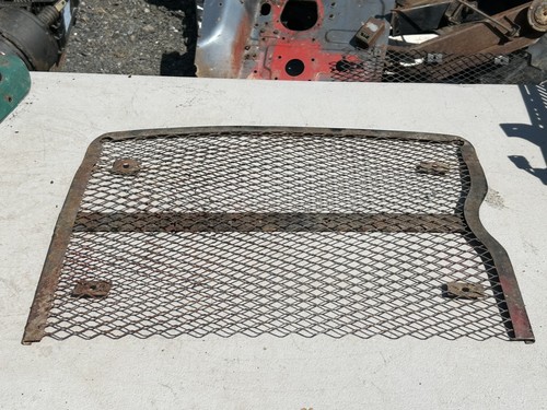 Oem toyota land cruiser fj40 - cruiser,