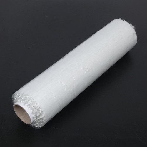 Laine fibre verre absorbant - fibre,