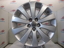 Jante ALUMINIUM OPEL ASTRA J