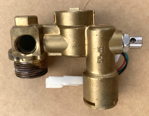 Aqua sensor chaudière - aqua-sensor,