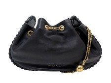 NEUF SAC A MAIN MARC JACOBS