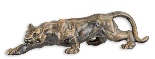 Figurine fonte - figurine,